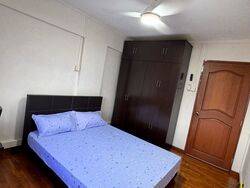 Blk 520 Bedok North Avenue 1 (Bedok), HDB 3 Rooms #449324411